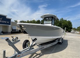 Anglers Marine